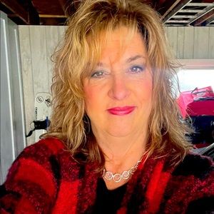 Meet your Posher, Jane